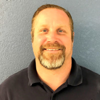 David Eichman
