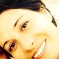 Eleonora Mazzetto