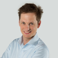 John Vankoningsveld