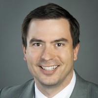 Russ Isaacson