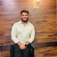 Anuj Agarwal