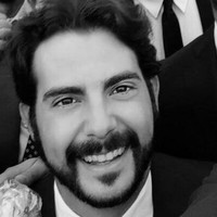 Paolo Federico