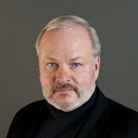 Ben Jankowski