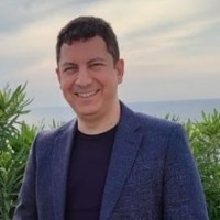 Sinan ÖĞÜRLÜ