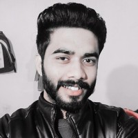 Ravi Deep