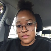 Lerato Ndaba