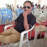 Zakariya S