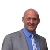 Jim Bowman