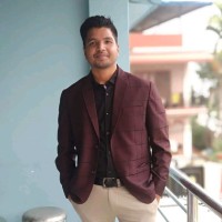 Aditya Jha