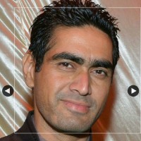 Jagmohan Singh