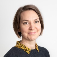 Moa Ohlsson