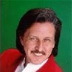 Don Sheffield