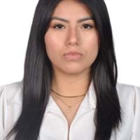 Seyla Fely Padilla Garcia