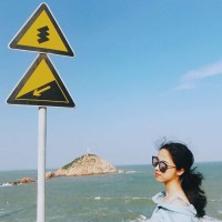 Jennifer Wei