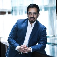 Mario Francisco Aguilera Chavarria