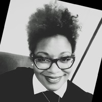 Jennifer Marie Williams
