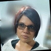 Simona Di Giulio