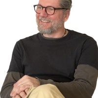 Peter Ellinger