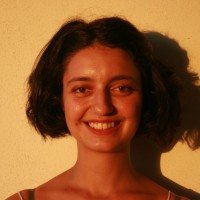 Ecem Ayşe Çelik