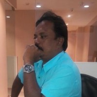Shiv Kumar