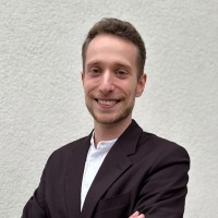 Elias Steins