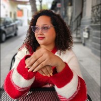 Luiserlys Brito