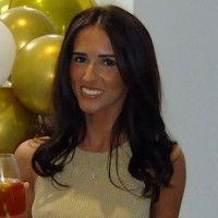 Stella Nottage
