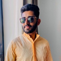 Kanak Porwal