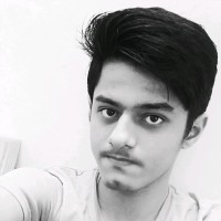 Hariharan kg