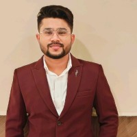 Abhay Kale