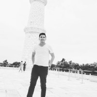 Hemendra Sharma