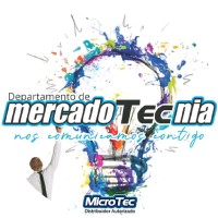 Departamento De Mercadotecnia