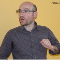 Pascal Meyer-Bonnetaud