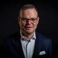 Uwe Krohn