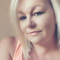 Karen Kirkwood