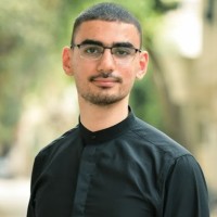 Shamel Juidy