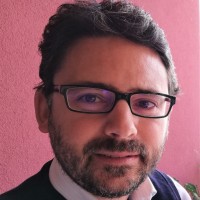 Andrea Viani