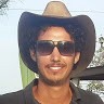 Javier Larrea