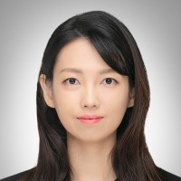 Jue Xin Tan