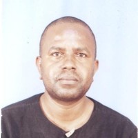Daniel Kiveli