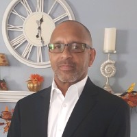 Juan F. Cheverez Capm, Itil
