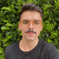 Danilo Martins