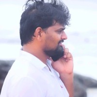 Nagendra G