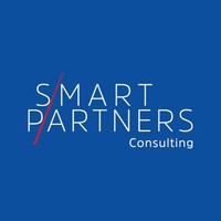 Smart Partners Consulting