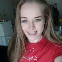 Katya Taershmidt - ★Always Hiring★