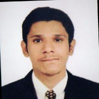 Mohammed Azeem Uddin