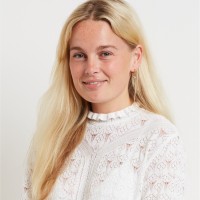 Rose Rollman