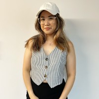 Natasha Ong