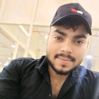 Manoj Chaudhary