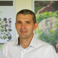 yannick rannou